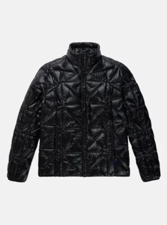 Burton [ak]® Baker Ultralight dunjakke til kvinder