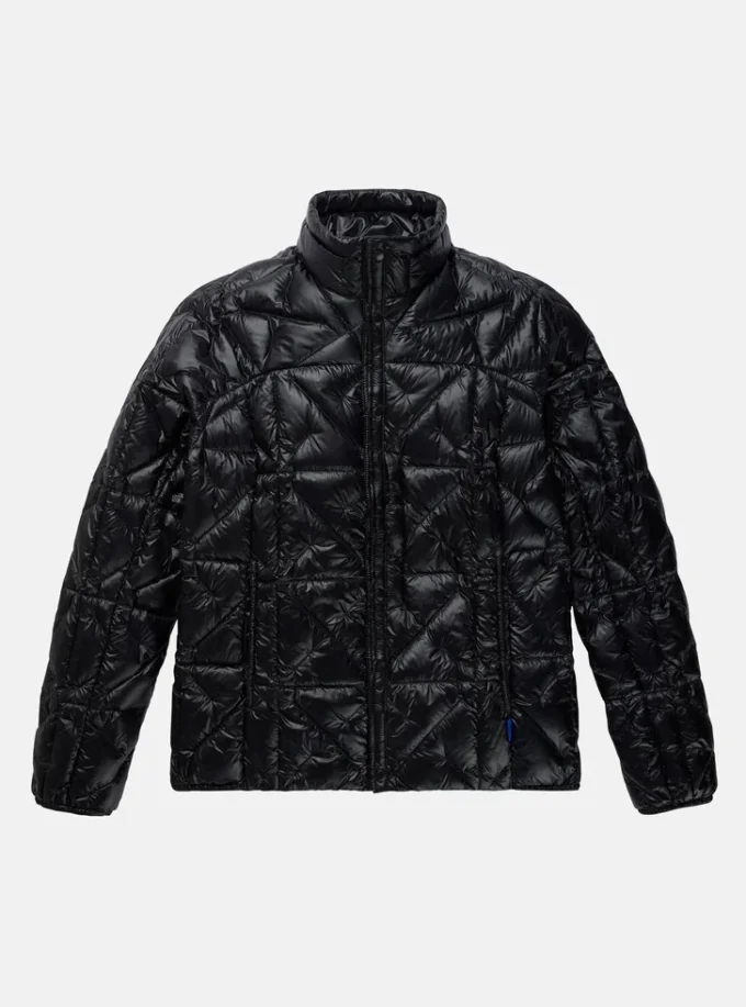 Burton [ak]® Baker Ultralight dunjakke til kvinder