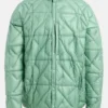 Burton [ak]® Baker Ultralight dunjakke til mænd