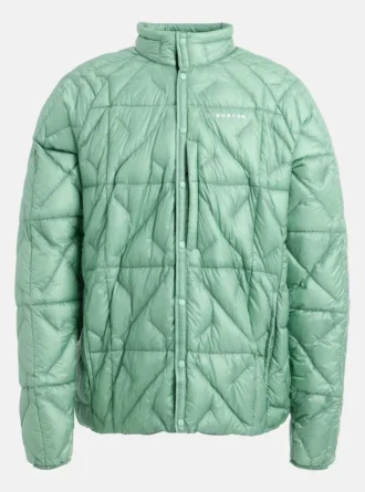Burton [ak]® Baker Ultralight dunjakke til mænd