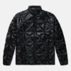 Burton [ak]® Baker Ultralight dunjakke til mænd