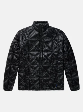Burton [ak]® Baker Ultralight dunjakke til mænd