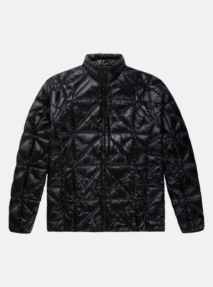 Burton [ak]® Baker Ultralight dunjakke til mænd
