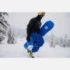 Burton [ak]® Baker Ultralight dunjakke til mænd