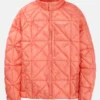 Burton [ak]® Baker Ultralight dunjakke til mænd
