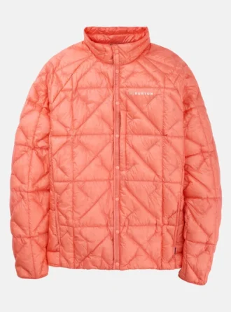 Burton [ak]® Baker Ultralight dunjakke til mænd