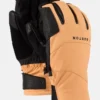Burton [ak]® Clutch GORE-TEX-handsker