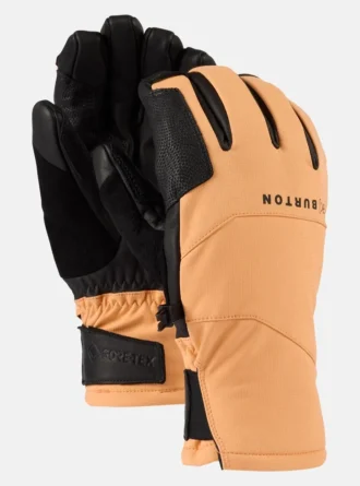 Burton [ak]® Clutch GORE-TEX-handsker