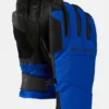 Burton [ak]® Clutch GORE-TEX-handsker