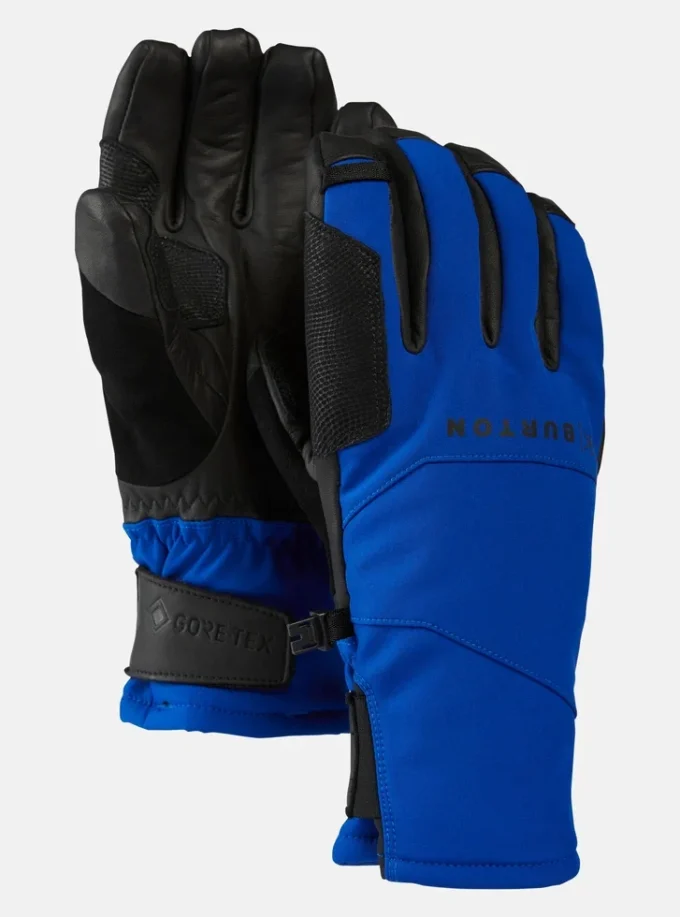 Burton [ak]® Clutch GORE-TEX-handsker