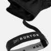 Burton [ak]® Clutch GORE-TEX-handsker