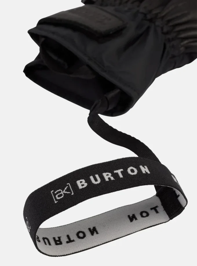 Burton [ak]® Clutch GORE-TEX-handsker