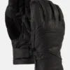 Burton [ak]® Clutch GORE-TEX læderhandsker