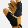 Burton [ak]® Clutch GORE-TEX læderhandsker