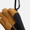 Burton [ak]® Clutch GORE-TEX læderhandsker