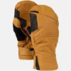 Burton [ak]® Clutch GORE-TEX læderluffer