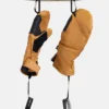 Burton [ak]® Clutch GORE-TEX læderluffer