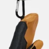 Burton [ak]® Clutch GORE-TEX læderluffer