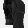 Burton [ak]® Clutch GORE-TEX vanter