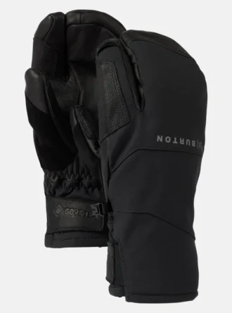 Burton [ak]® Clutch GORE-TEX vanter