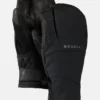 Burton [ak]® Clutch GORE-TEX vanter