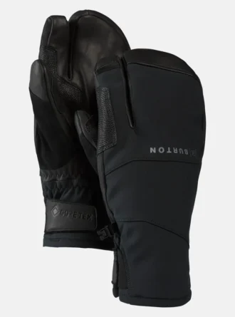 Burton [ak]® Clutch GORE-TEX vanter