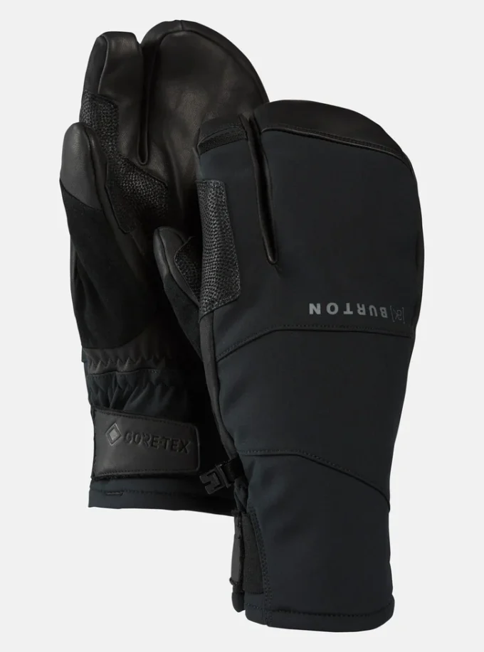 Burton [ak]® Clutch GORE-TEX vanter