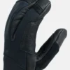 Burton [ak]® Clutch GORE-TEX vanter