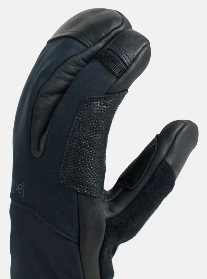 Burton [ak]® Clutch GORE-TEX vanter