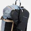 Burton [ak]® Clutch GORE-TEX vanter