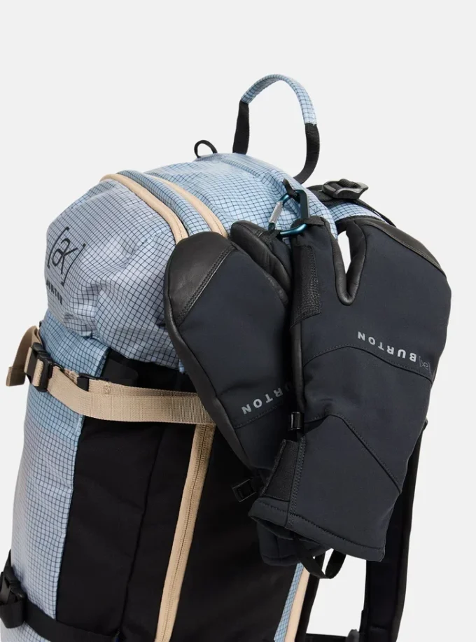 Burton [ak]® Clutch GORE-TEX vanter