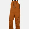 Burton [ak]® Cyclic GORE-TEX 2L bib-bukser til mænd