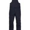Burton [ak]® Cyclic GORE-TEX 2L bib-bukser til mænd