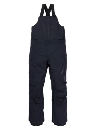 Burton [ak]® Cyclic GORE-TEX 2L bib-bukser til mænd