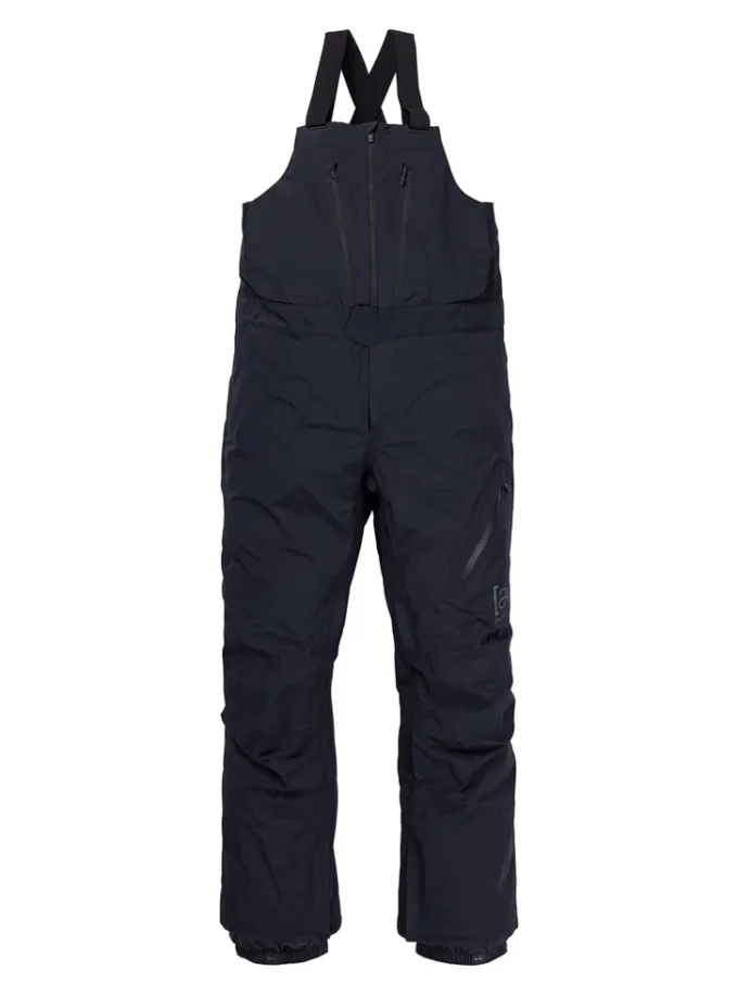 Burton [ak]® Cyclic GORE-TEX 2L bib-bukser til mænd
