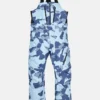 Burton [ak]® Cyclic GORE-TEX 2L bib-bukser til mænd (prøve)