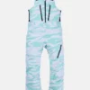 Burton [ak]® Cyclic GORE-TEX 2L bib-bukser til mænd (prøve)