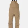 Burton [ak]® Cyclic GORE-TEX 2L Bib Pants (lang) til mænd