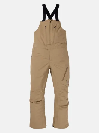 Burton [ak]® Cyclic GORE-TEX 2L Bib Pants (lang) til mænd