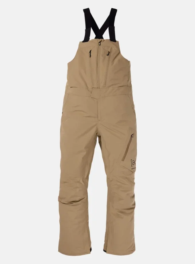 Burton [ak]® Cyclic GORE-TEX 2L Bib Pants (lang) til mænd