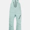Burton [ak]® Cyclic GORE-TEX 2L Bib Pants (lang) til mænd