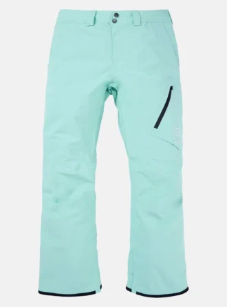Burton [ak]® Cyclic GORE‑TEX 2L bukser til mænd