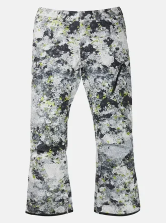 Burton [ak]® Cyclic GORE‑TEX 2L bukser til mænd