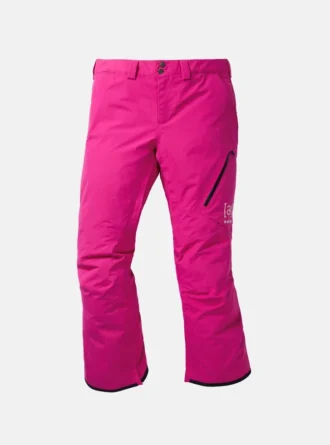 Burton [ak]® Cyclic GORE‑TEX 2L bukser til mænd