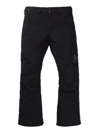 Burton [ak]® Cyclic GORE‑TEX 2L bukser til mænd (korte)