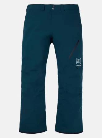 Burton [ak]® Cyclic GORE‑TEX 2L bukser til mænd (korte)