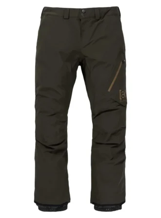 Burton [ak]® Cyclic GORE‑TEX 2L bukser til mænd (lang)