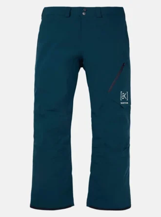 Burton [ak]® Cyclic GORE‑TEX 2L bukser til mænd