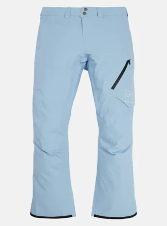 Burton [ak]® Cyclic GORE‑TEX 2L bukser til mænd (prøve)