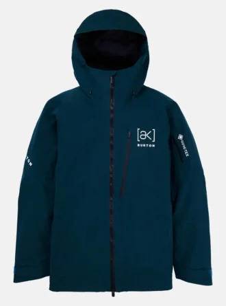 Burton [ak]® Cyclic GORE‑TEX 2L jakke til mænd